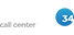 Asistan 34 Logo Mini